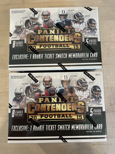 Lotto blaster box panini - lotto, di
