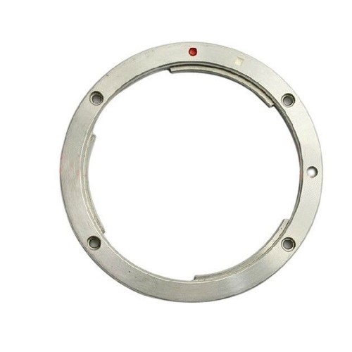 Anello ricambio attacco a - anello, di