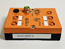 SENSORE IFM EFECTOR DTE103