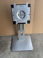 Espositore originale Dell per