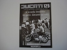 advertising Pubblicità 1976