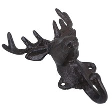  Ganci Appendiabiti Da Parete