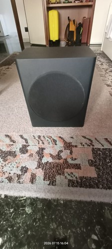 Samsung soundbar q60t - samsung,
