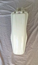 PARAFANGO ANTERIORE YAMAHA