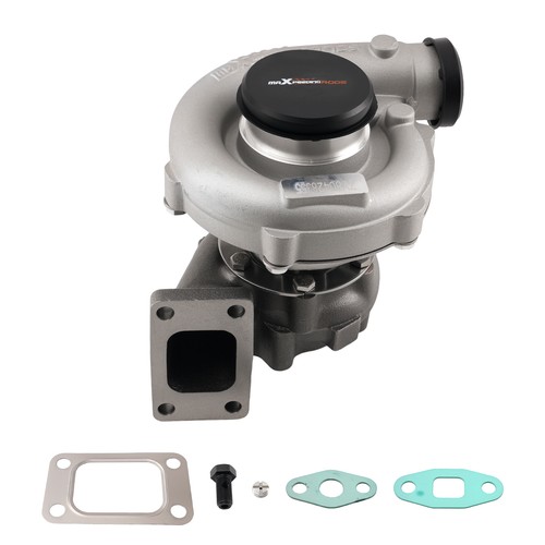 Turbocompressore billet t4 - billet, t3/t4