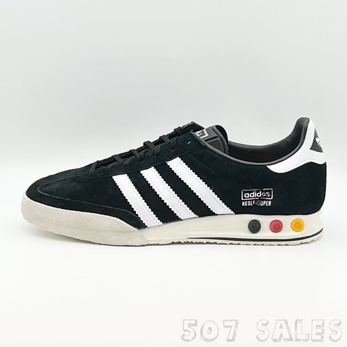 Adidas kegler super core - super,