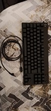 Tastiera Logitech G PRO