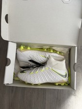 Scarpe da calcio Nike