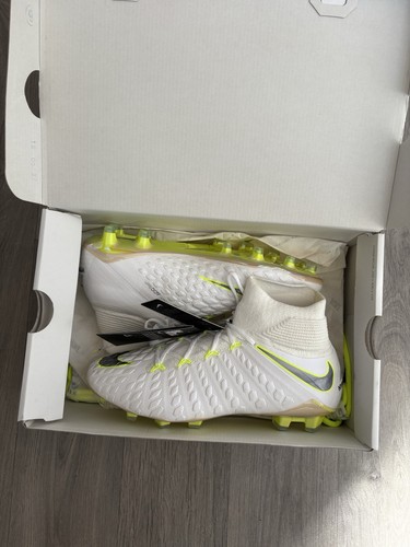 Scarpe calcio nike - scarpe,