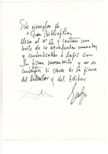 "La Vida Es Sueño " con 16