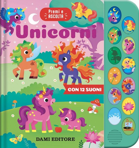 Libro anna casalis - anna,