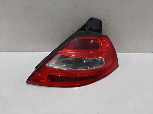 Fanale posteriore destro