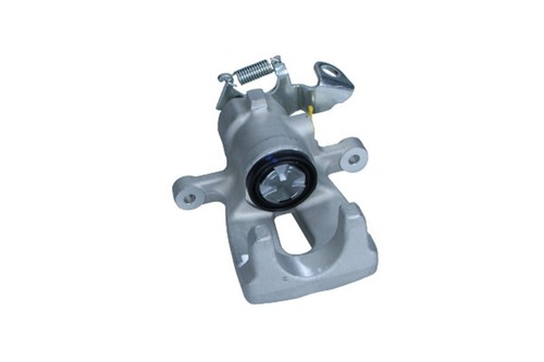 Pinza freno maxgear - maxgear, 82-1367