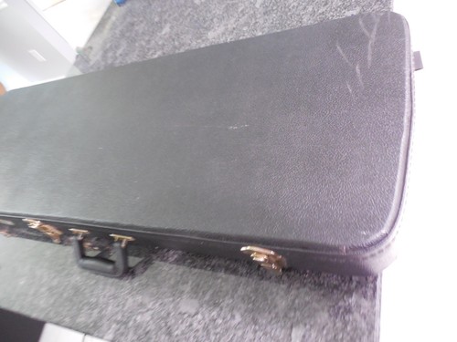 Custodia rigida vintage tkl - rigida,