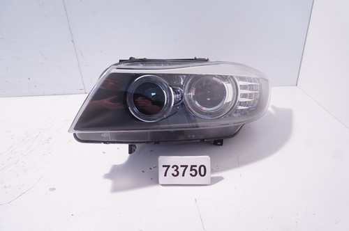 Bmw serie e90 e91 lci - bmw,