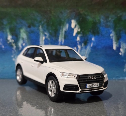 Personalizzata name audi - personalizzata,