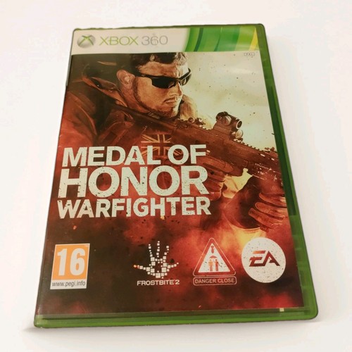 Medal honor warfighter per - medal,