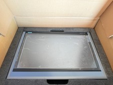 SIEMENS 6AV2 124-0XC02-0AX1/6AV2124-0XC02-0AX1 TP2200 COMFORT PANEL.