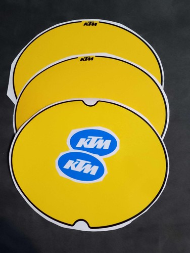 Adesivi stickers portanumeri - stickers,