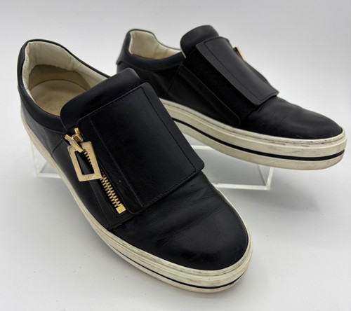 Scarpe slip roger vivier - scarpe,