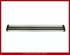 Pedana toyota rav mk2 - 4,