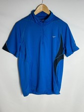 Nike Running T-Shirt Sphere