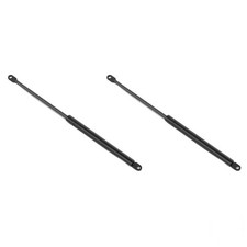 Set ammortizzatori per - di,