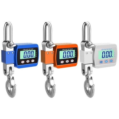 Modellino batteria 100kg - , 300kg