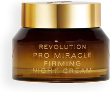 Revolution Pro, Miracle Vegan