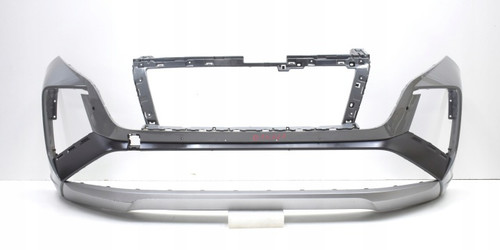 Paraurti anteriore hyundai - anteriore,