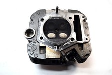 11100-12D40-000 TESTA CILINDRO SUZUKI DR 650S 93