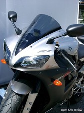 MRA CUPOLINO RACING NERO