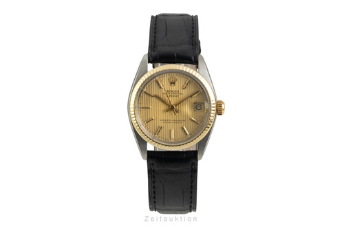 Rolex datejust tapestry - datejust, 31