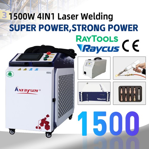 Saldatore taglio clean - taglio,