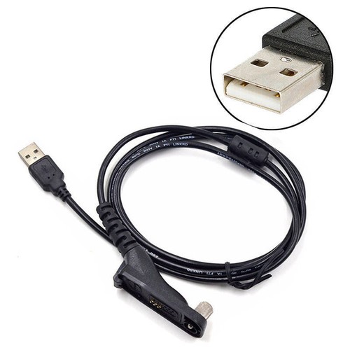 Cavo programmazione usb per - di,