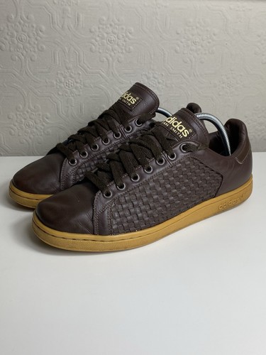 Rare scarpe ginnastica - da,