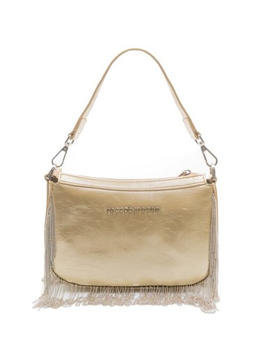 Borsa donna roccobarocco - borsa,