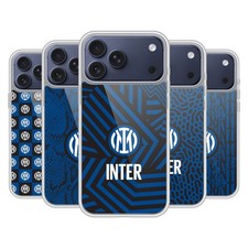 INTER MILAN MODELLI CUSTODIA