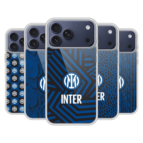 Inter milan modelli custodia - milan,