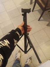 CAVALLETTO per Smartphone