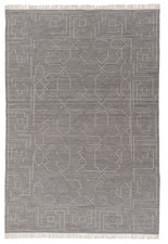 Tappeto ikea targras - tappeto, tessuto