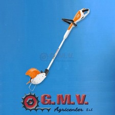 Decespugliatore a Batteria Stihl FSA 45