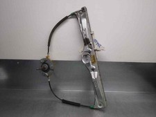 9632532280 elevalunas trasero