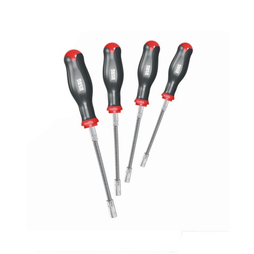 Serie giraviti chiave per - serie,
