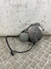 110352 Carter Statore Con