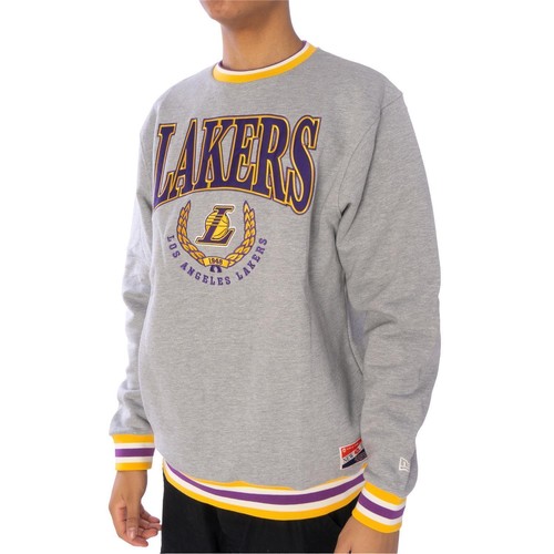 New era los angeles lakers - new,