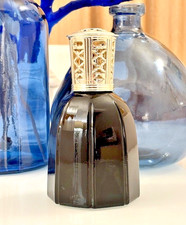 Dr. Vranjes Firenze –