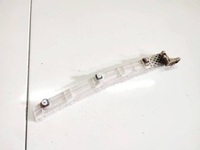   Supporti paraurti (STAFFA PARAURTI) - POSTERIORE DESTRO per Mitsubishi Lanc UK2413076-23