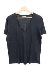 ZARA Maglia con scollo a V