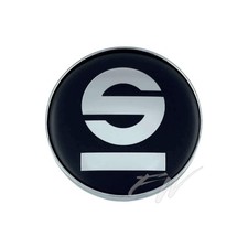 Coprimozzo Originale Sparco